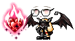 Vampress
